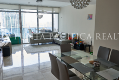 For Sale and Rented | 2 Bedroom Apartment | Fully Furnished | Ready to Move In | Excellent Location | PH Grand Tower
