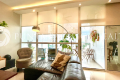 For Sale | 2 Bedroom Apartment | Excellent Location | PH Quadrat