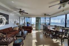 For Sale | 4 Bedroom + Den Apartment | Excellent Location | Oceanviews | PH Horizonte