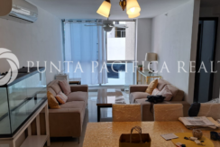 For Sale | 2 Bedroom Apartment | Excellent Location | PH Coral Towers