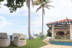 For Sale | House and Land Beach Property | 5 Bedrooms | Exclusive Invesment Opportunity | Chumico Beach