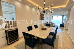 For Rent | 2 Bedroom Apartment | Fully Furnished | Hotel Amenities | PH Yoo