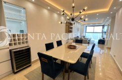 For Rent | 2 Bedroom Apartment | Fully Furnished | Hotel Amenities | PH Yoo