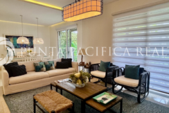 For Sale | 2 Bedroom Beach Apartment | Fully Furnished |  Punta Arena Ocean Village