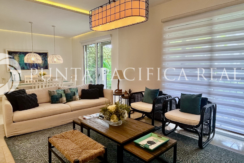 For Sale | 2 Bedroom Beach Apartment | Fully Furnished | Punta Arena Ocean Village