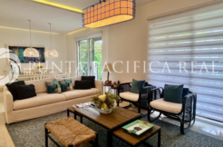 For Sale | 2 Bedroom Beach Apartment | Fully Furnished | Punta Arena Ocean Village