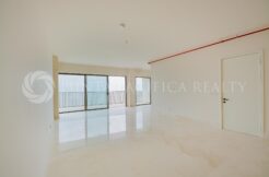 Sold | Rare Re-Sale Opportunity | 3-Bedroom Apartment | OceanView | Exclusive Location | PH Seascape Sold | Rare Re-Sale Opportunity | 3-Bedroom Apartment | OceanView | Exclusive Location | PH Seascape