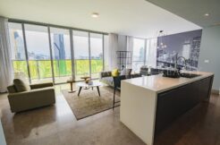 For Rent | 1 Bedroom Apartment | Fully Furnished | Ready to Move In | PH Yoo