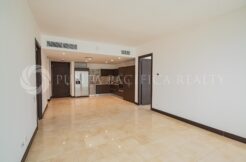 For Rent | 2 Bedroom Apartment | Beautiful Ocean Views | PH The Ocean Club