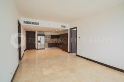 Rented | 2 Bedroom Apartment | Beautiful Ocean Views | PH The Ocean Club