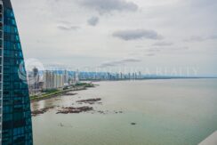 _DSC0828-2