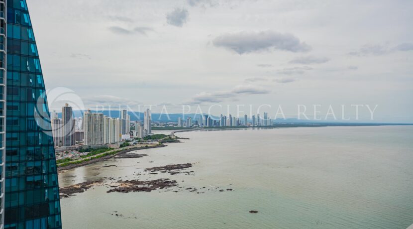 _DSC0828-2