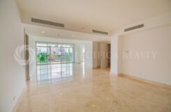 Rented | 5 Bedroom Apartment | Luxurious | Gated Community | PH Signature