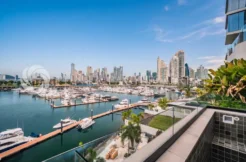 For Sale | Designer Ready 3-Bedroom Apartment | Private Amenities | Sky Homes
