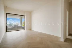 SKY-HOMES-8-3