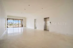 SKY-HOMES-8-6