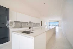 SKY-HOMES-8-9