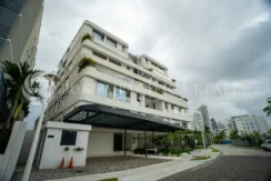 For Sale | 3 Bedroom Apartment | Luxury and Exclusivity | Brand New Project | PH Sky Homes