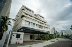 For Sale | 3 Bedroom Apartment | Luxury and Exclusivity | Brand New Project | PH Sky Homes