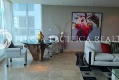 WhatsApp Image 2023-07-18 at 9.40.07 AM (1)