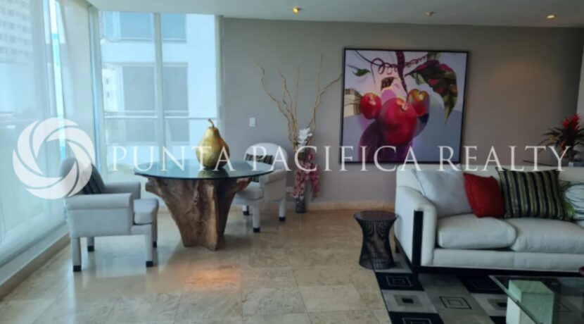 WhatsApp Image 2023-07-18 at 9.40.07 AM (1)