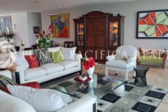 WhatsApp Image 2023-07-18 at 9.40.07 AM