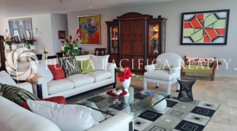 WhatsApp Image 2023-07-18 at 9.40.07 AM