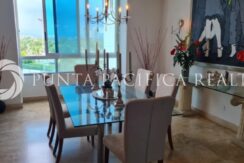 For Rent | 3 Bedroom Apartment | Furnished | Excellent Location | PH Murano