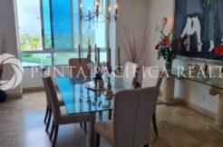 For Rent | 3 Bedroom Apartment | Furnished | Excellent Location | PH Murano