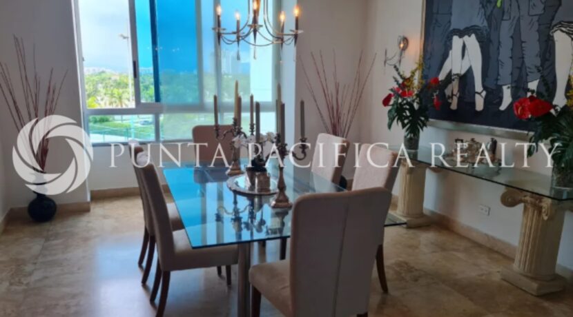 WhatsApp Image 2023-07-18 at 9.40.08 AM (1)