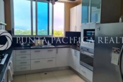 WhatsApp Image 2023-07-18 at 9.40.08 AM