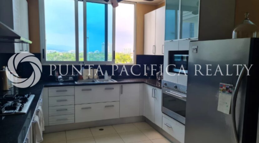 WhatsApp Image 2023-07-18 at 9.40.08 AM