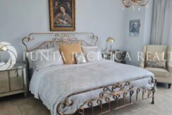 WhatsApp Image 2023-07-18 at 9.40.09 AM