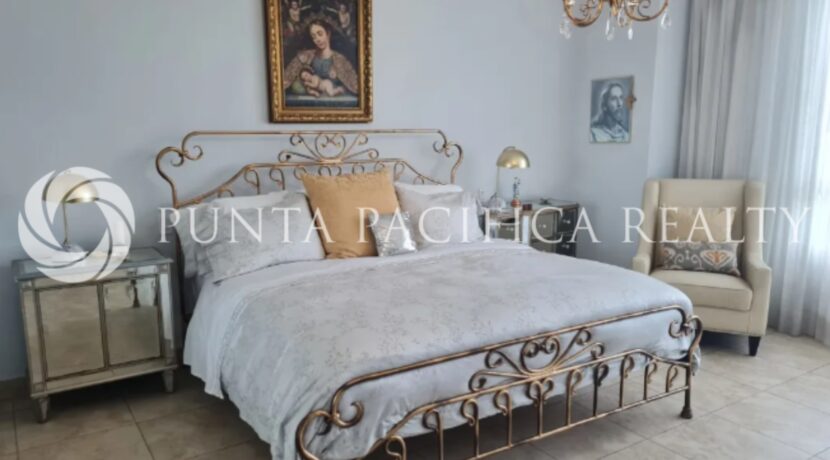 WhatsApp Image 2023-07-18 at 9.40.09 AM