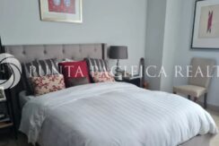 WhatsApp Image 2023-07-18 at 9.40.11 AM (1)