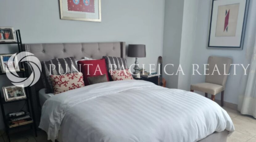 WhatsApp Image 2023-07-18 at 9.40.11 AM (1)