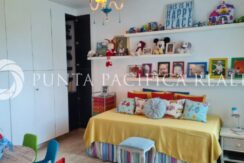 WhatsApp Image 2023-07-18 at 9.40.11 AM (2)