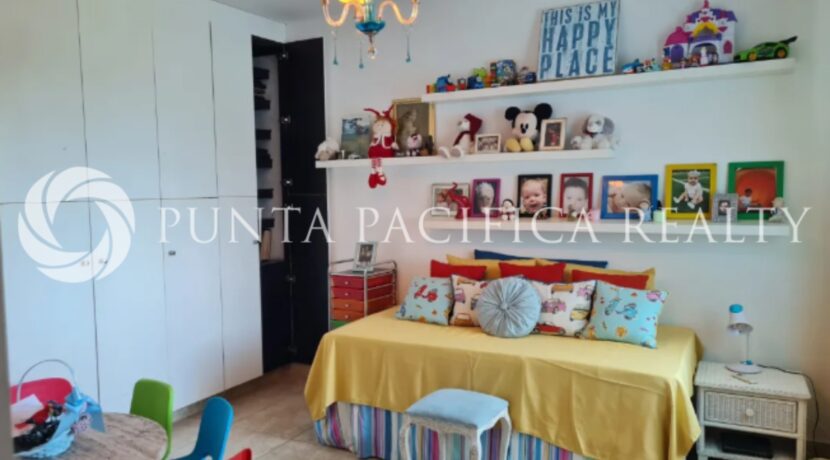 WhatsApp Image 2023-07-18 at 9.40.11 AM (2)