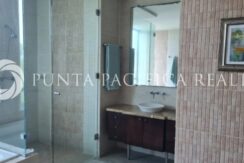 WhatsApp Image 2023-07-18 at 9.40.11 AM (3)