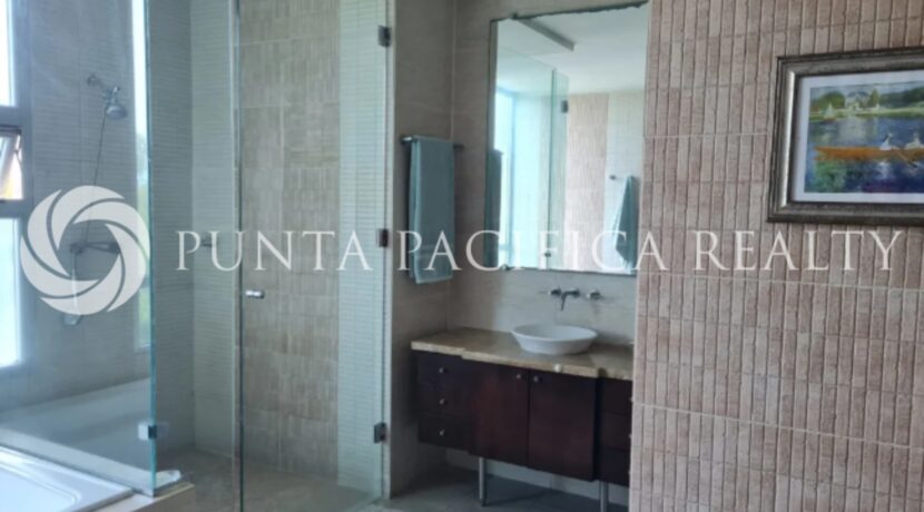 WhatsApp Image 2023-07-18 at 9.40.11 AM (3)