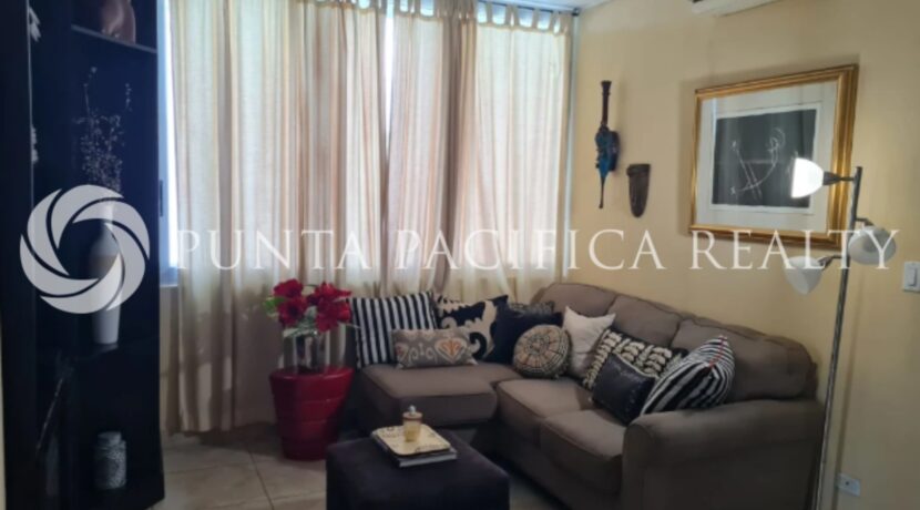 WhatsApp Image 2023-07-18 at 9.40.11 AM