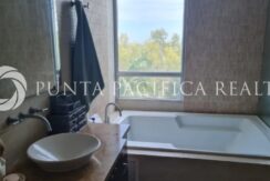 WhatsApp Image 2023-07-18 at 9.40.12 AM