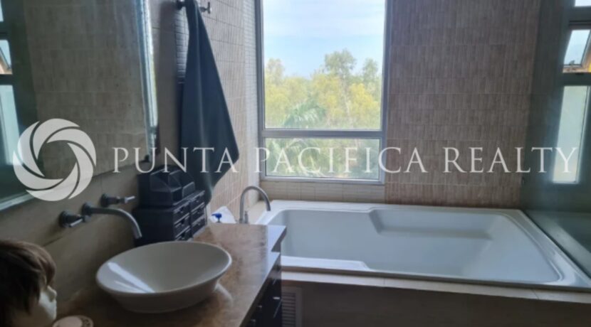 WhatsApp Image 2023-07-18 at 9.40.12 AM