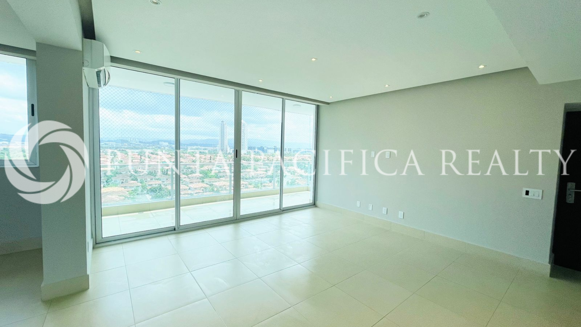 Costa Del Este Panama Apartments & Condos for Sales, Rent or Lease