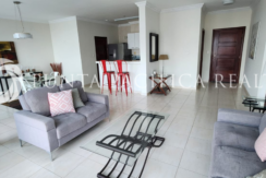 For Sale | 1 Bedroom Apartment | Fully Furnished | Excellent Location | PH Grand Bay
