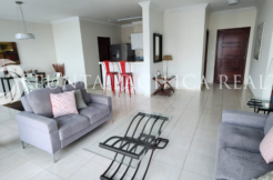 For Sale | 1 Bedroom Apartment | Fully Furnished | Excellent Location | PH Grand Bay