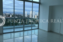 Rented| 1 Bedroom Loft – Apartment | Excellent Location | PH Park Loft