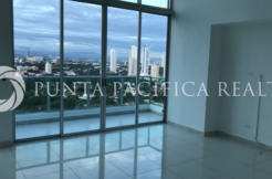 Rented| 1 Bedroom Loft – Apartment | Excellent Location | PH Park Loft