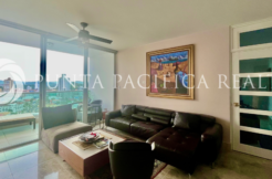 For Sale | 3 Bedroom Apartment |  Excellent Location | PH Costanera