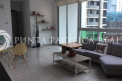 For Rent | 2 Bedroom Apartment | Fully Furnished | Ready To Move-In | Great Location | PH Seawaves